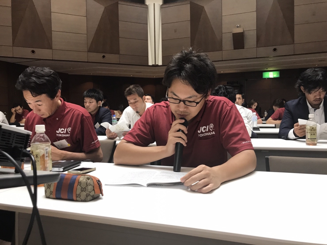 オリエン研修1日目_24